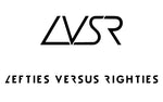 LVSR-Boxing